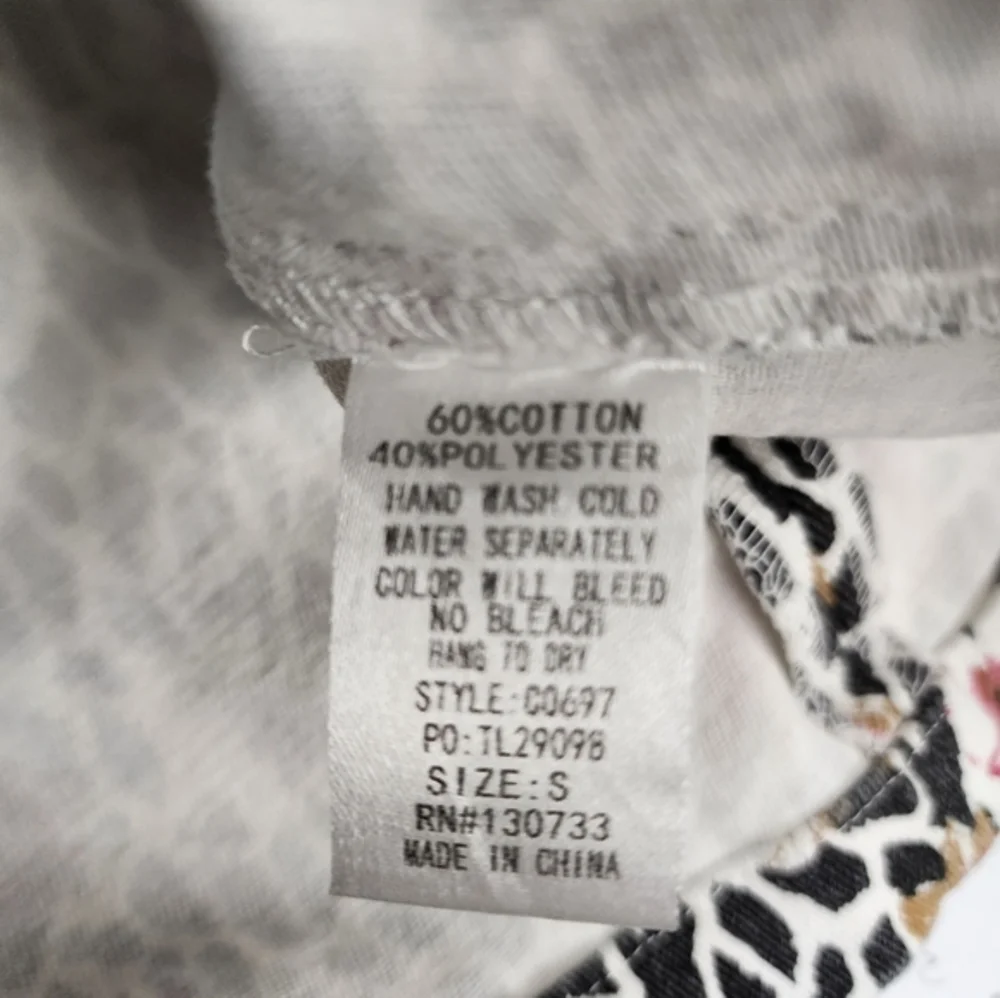 Umgee gently used